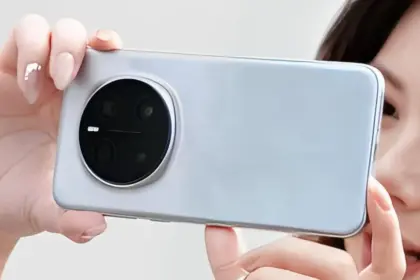 Honor Magic7 1000x576 1