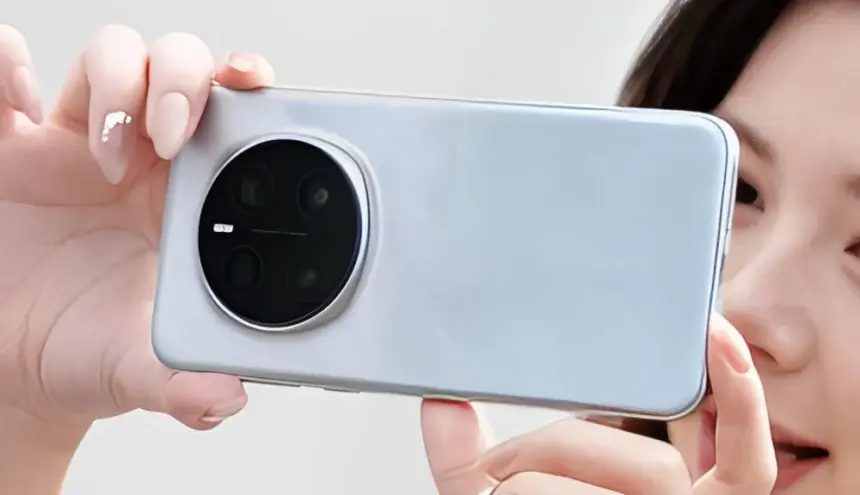 Honor Magic7 1000x576 1