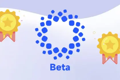 How to become a HyperOS beta tes