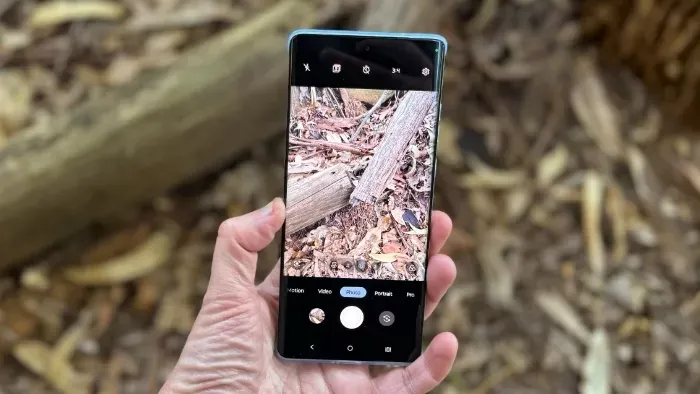 MotorolaEdge50Fusion 8 jpg