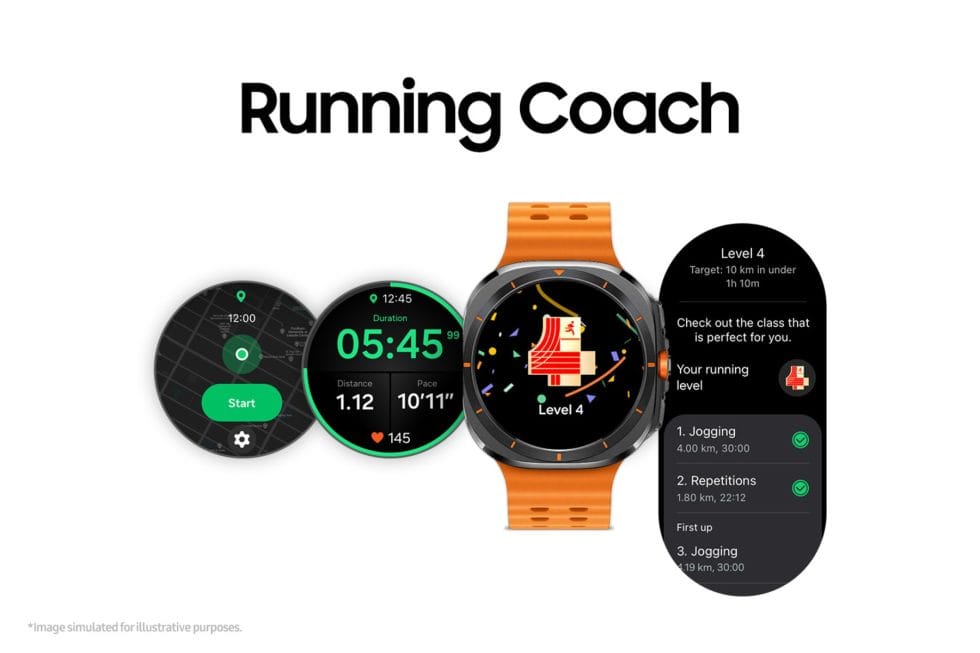 One UI 8 Watch Running Coach 980x653 1