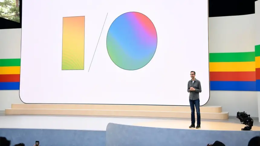 SP SocialShare Update.width 1300