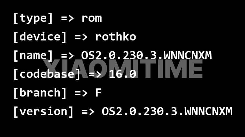 redmi k70 hyperos update android 16