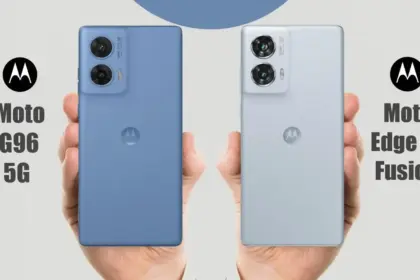 motorola comparasion
