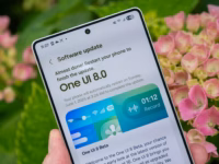 one ui 8 beta