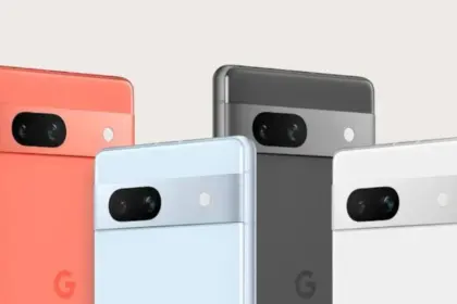 pixel 10a leak photo