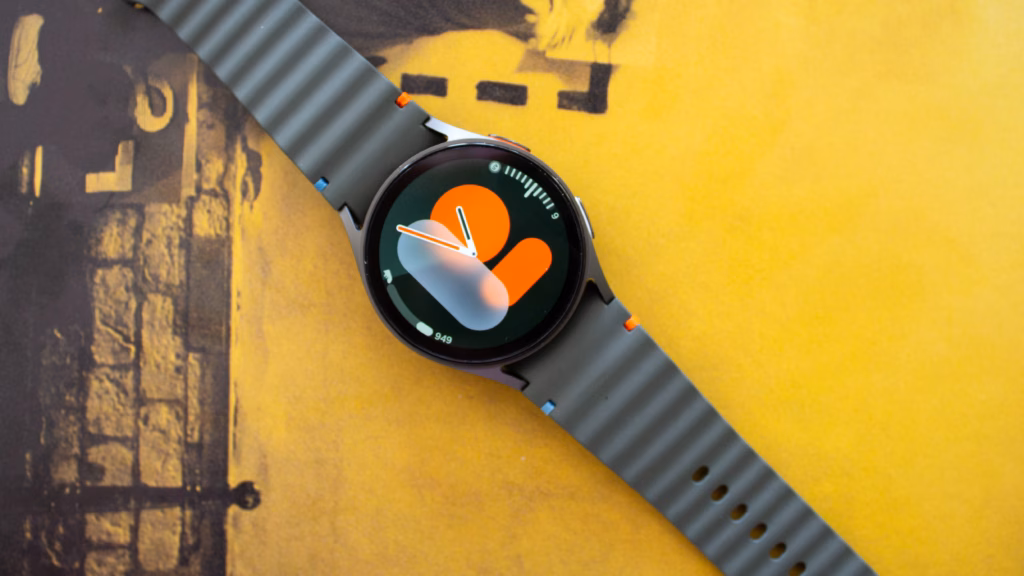samsung galaxy watch 7 1