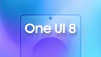 samsung oneui 8 release