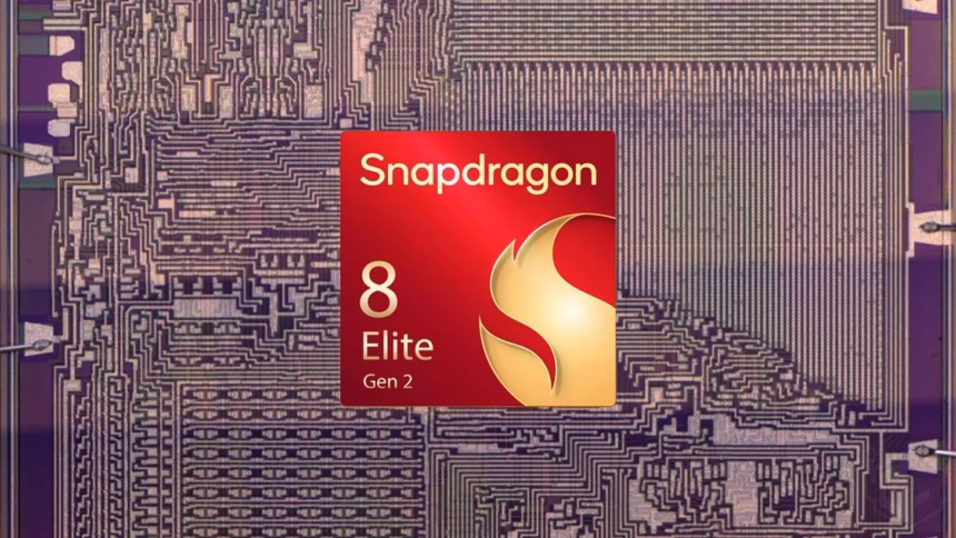 snapdragon elite gen 2