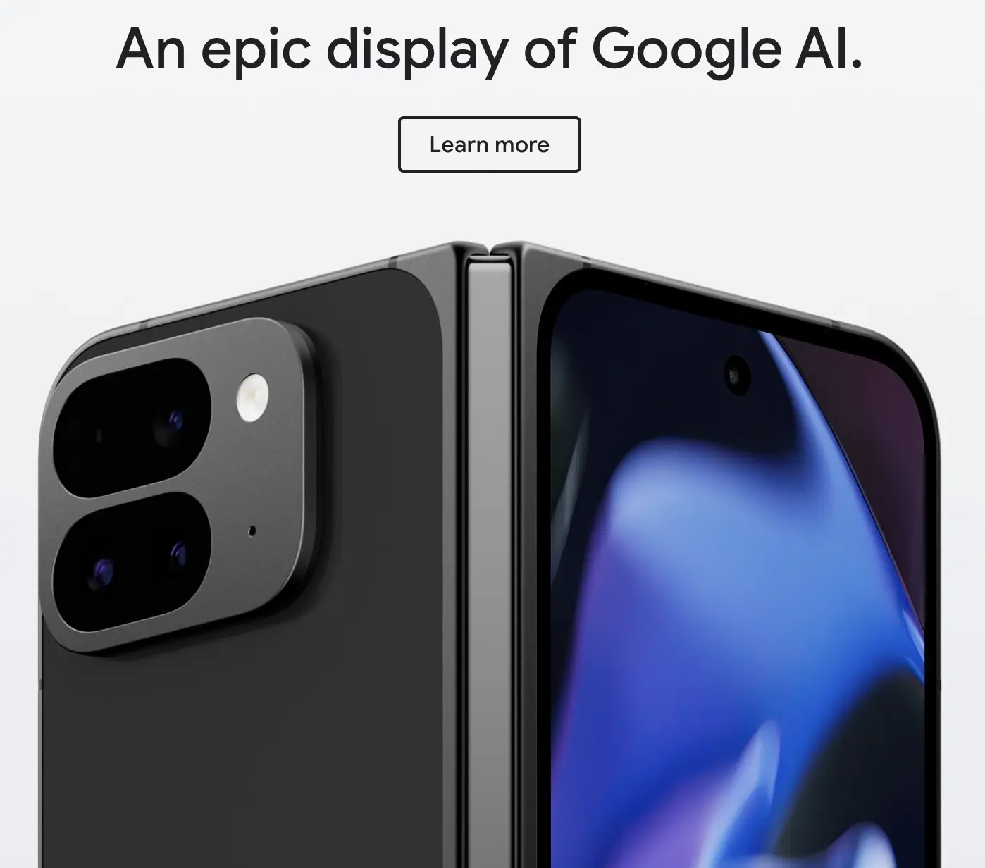 google pixel 10 lineup