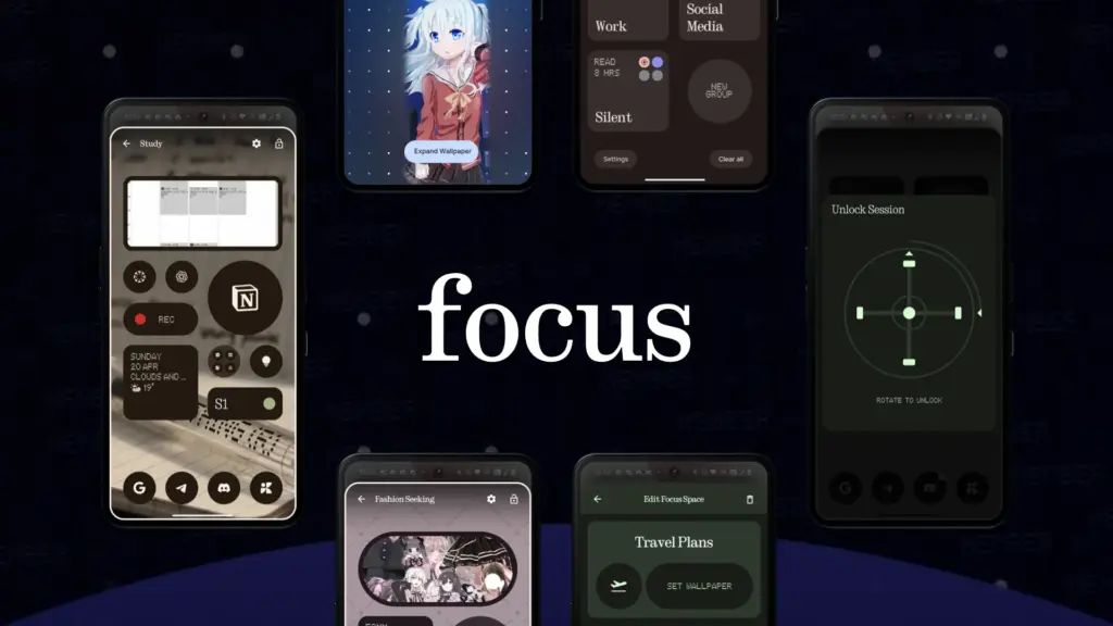 1745367503 805601 nos004