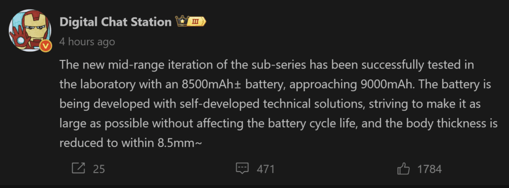 Ekran goruntusu 2025 08 07 123306