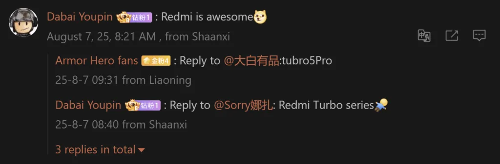 Ekran goruntusu 2025 08 07 123336