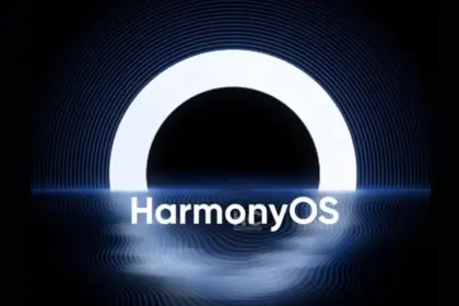 HarmonyOS Next