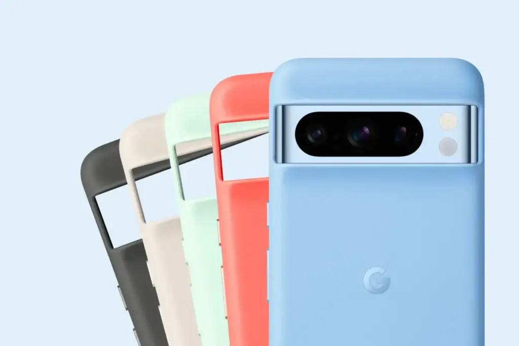 Pixel 8 Pro Cases 1420x947 1