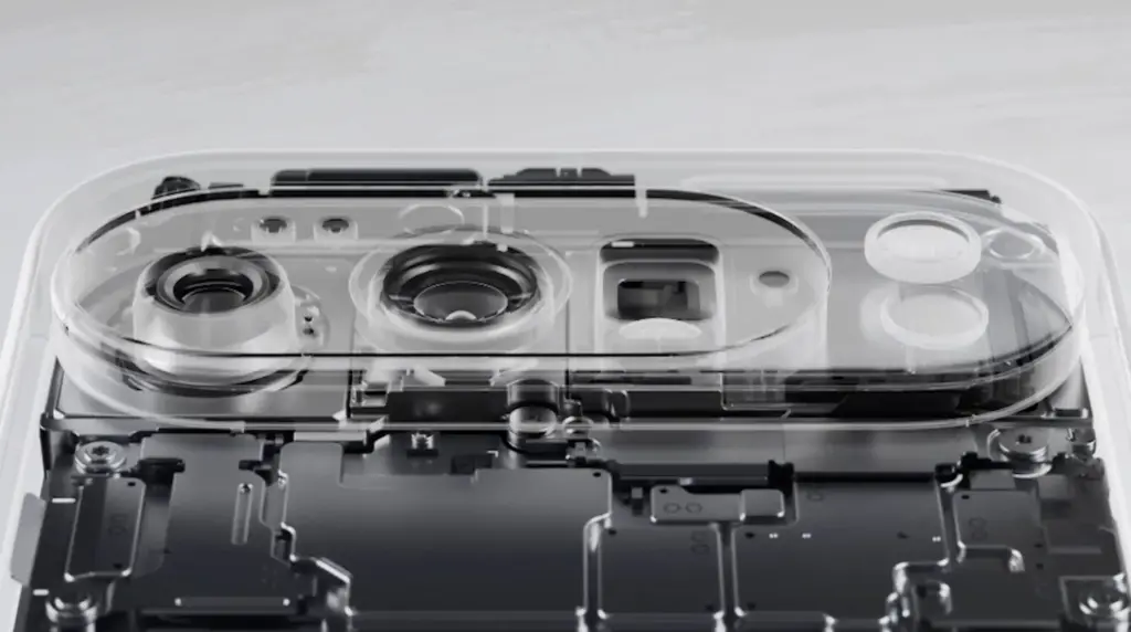 Screenshot 2025 08 21 at 11.59.2