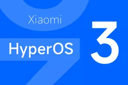 xiaomi hyperos 3.0 update