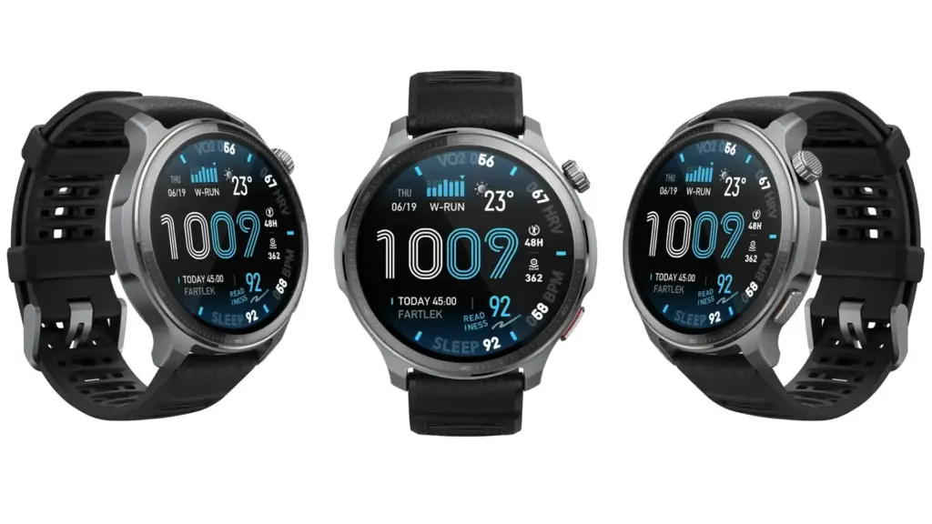 amazfit balance 2 xt