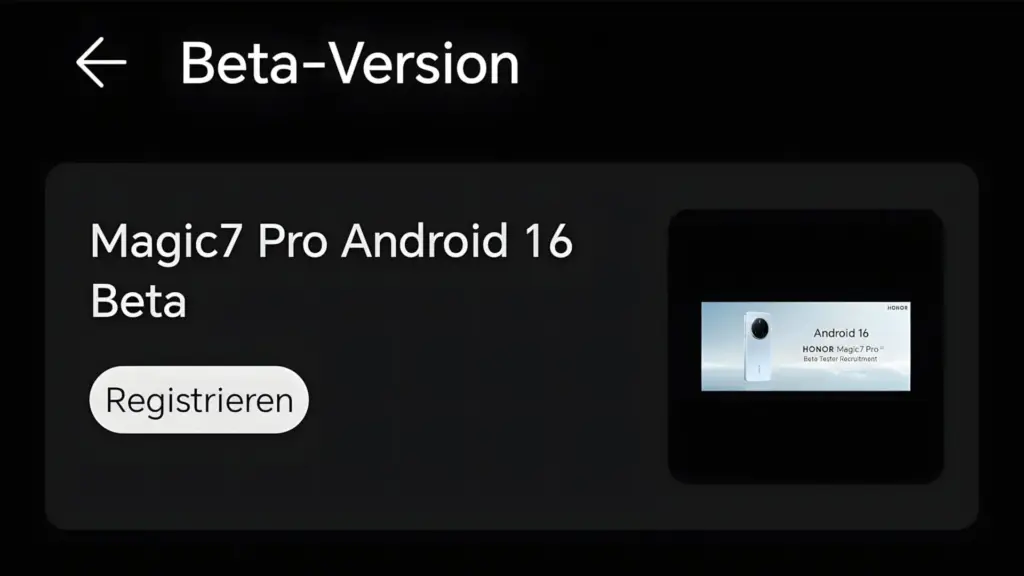 honor magic 7 pro magic os 10 