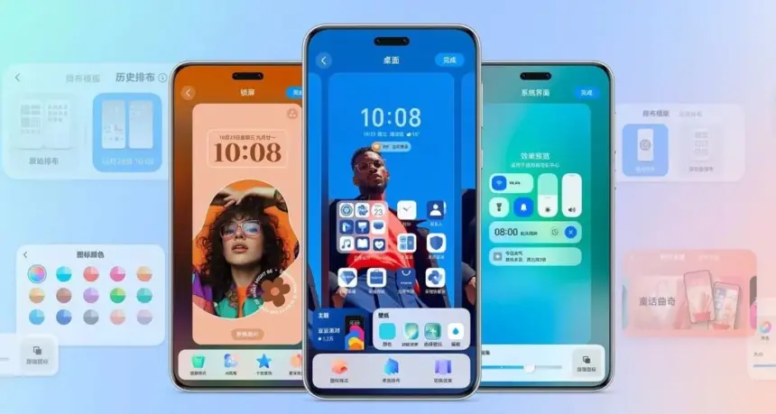 honor magicos 10 2025