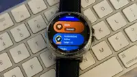 one ui 8 watch