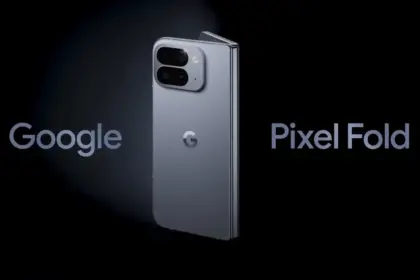pixel 10 fold