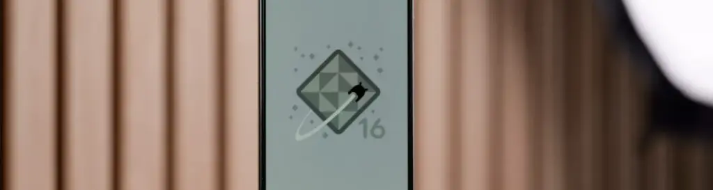 android 16 september update