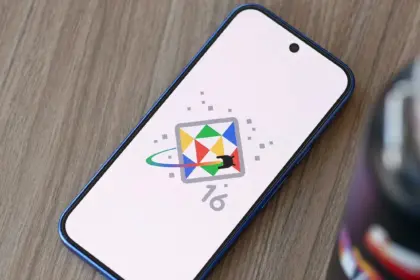 Android 16 QPR1 logo 5 e1757138899861