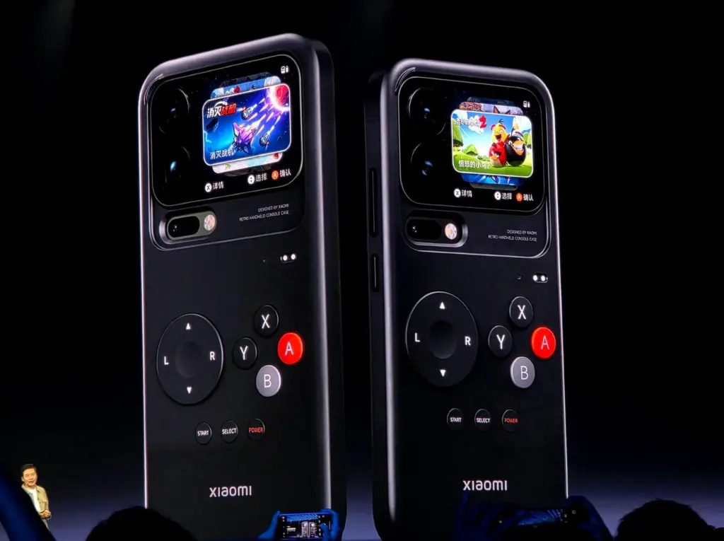 G1tBaL2WQAA5Z h.jpglarge