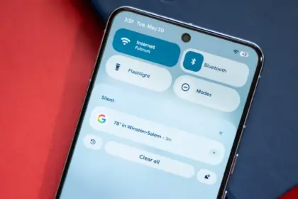 android 16 qpr1 notifications e1757906846220