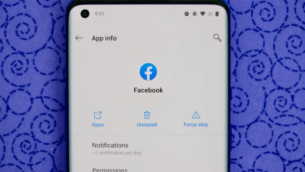 speed up android device