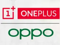 oneplus oppo vivo iqoo xiaomi all offer 1200x900 1