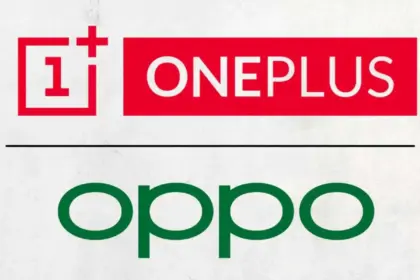oneplus oppo vivo iqoo xiaomi all offer 1200x900 1