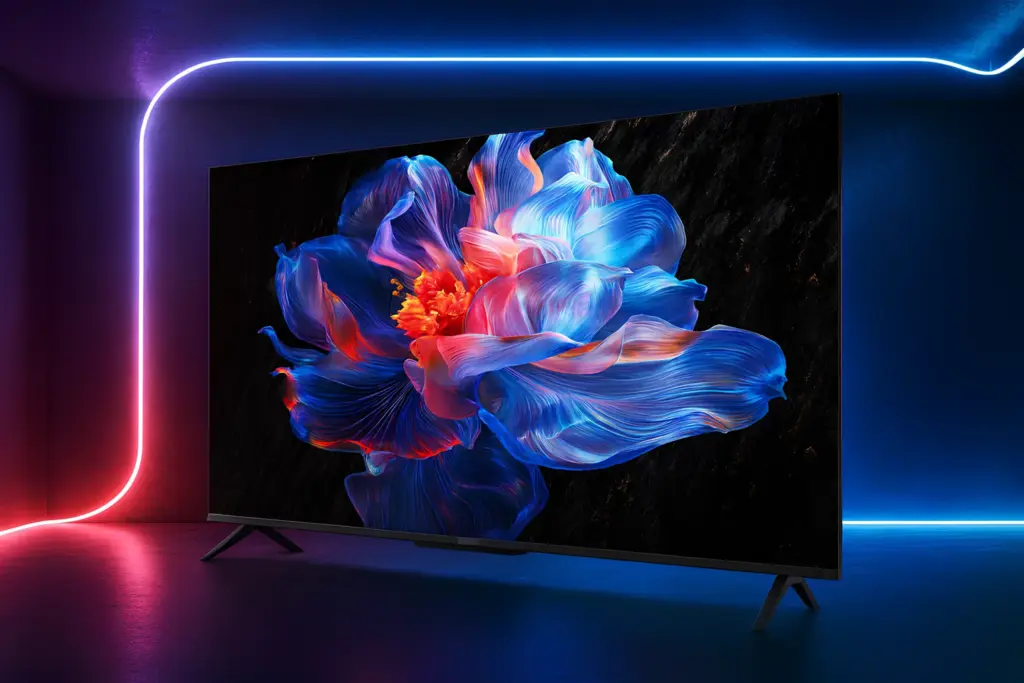 tcl v6c 4k qled tv scaled 1