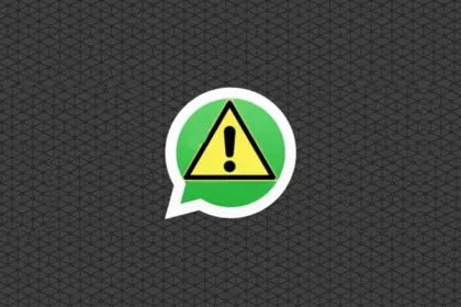 whatsapp bug fix hackers