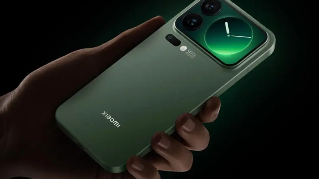 xiaomi 17 series 4 e1758824070918