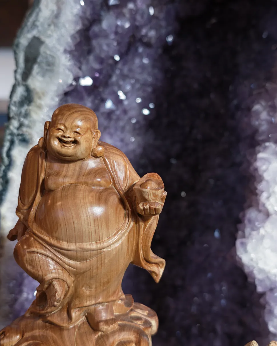 84pJasPcdDZ2hKVCrRxn8i 970 80.jpg