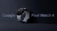Google Pixel Watch4