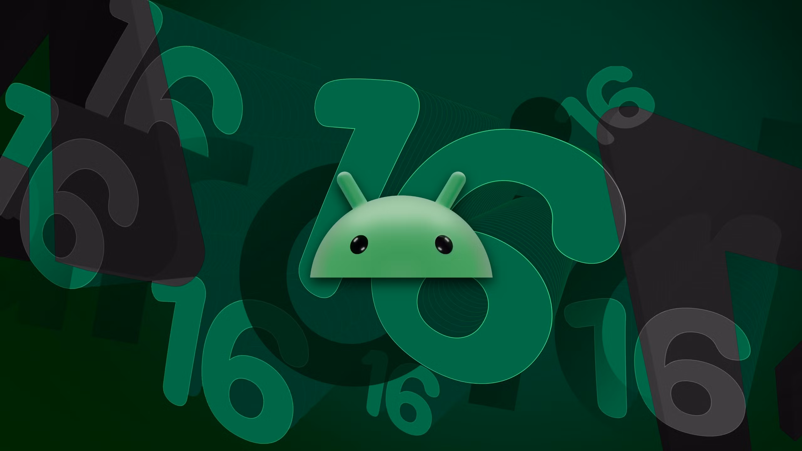 android 16 eos xiaomi