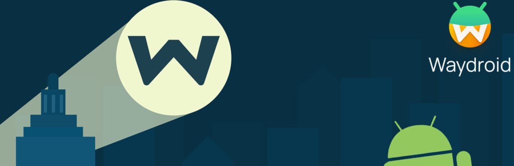 d6a52c0e9479dc6c833c78da46a1c4e3