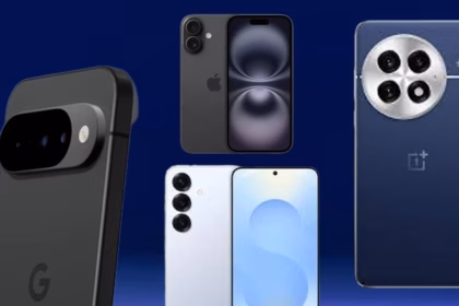 google pixel 10 best alternatives that-offer same for less more for less