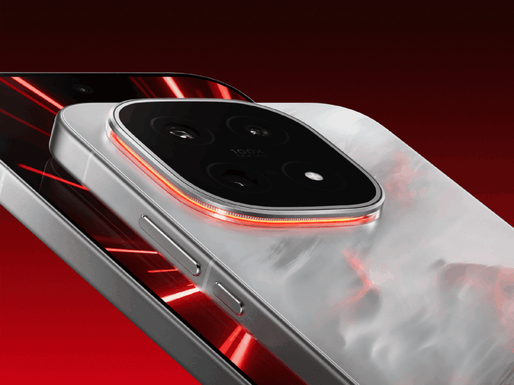 iqoo 15 launch date news 1