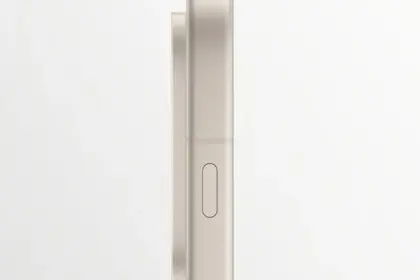 oneplus 15 sand storm3 e1759378078447