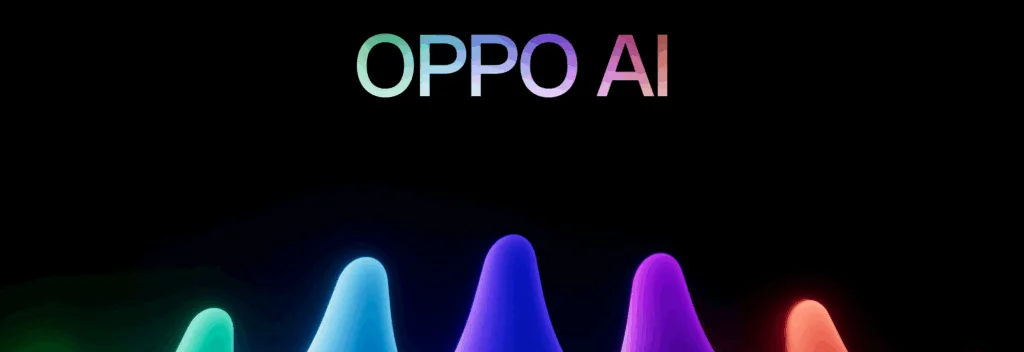 oppo coloros ai integration e1761766874281