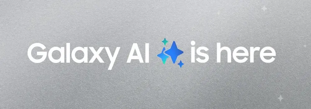 Samsung confirms free AI