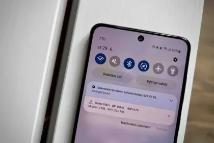 samsung hidden wifi settings