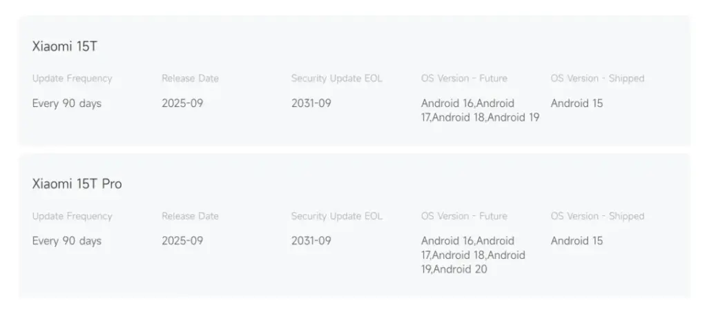 screen shot 2025 10 22 at 10 68f8a3b5235a5