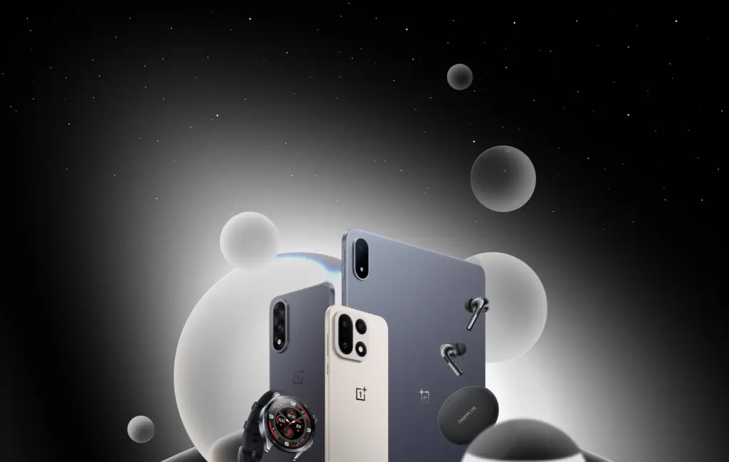 BlackFriday2025 EU PreLaunch Mobile