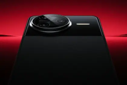 REDMI K90 Pro Poco F8 Ultra leaked details