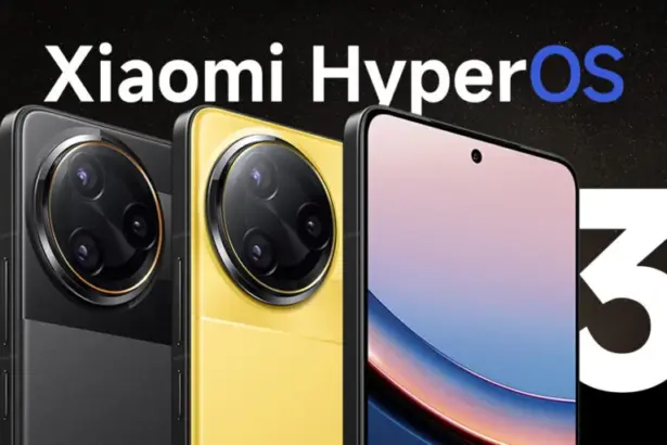 poco f7 ultra hyperos 3 1024x512 1